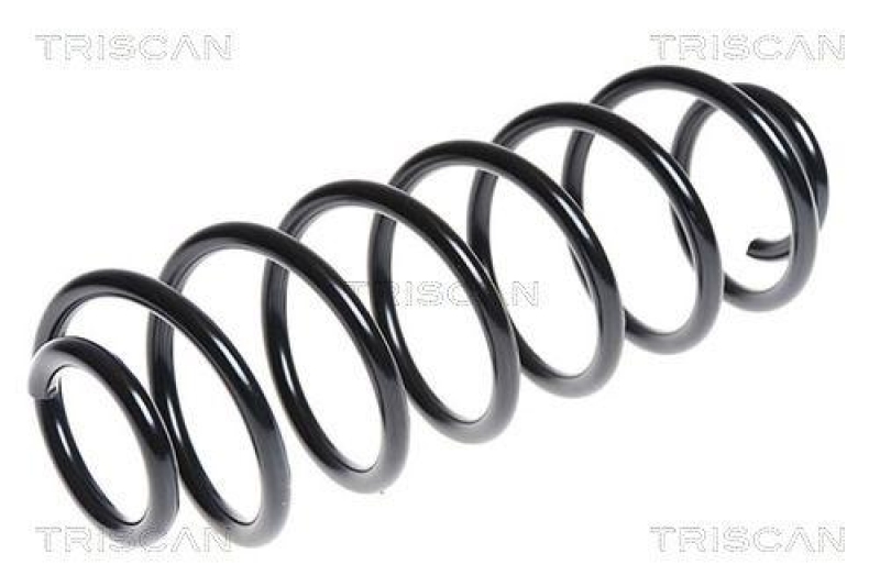 TRISCAN 8750 5081 Spiralfeder Hinten f&uuml;r Mazda