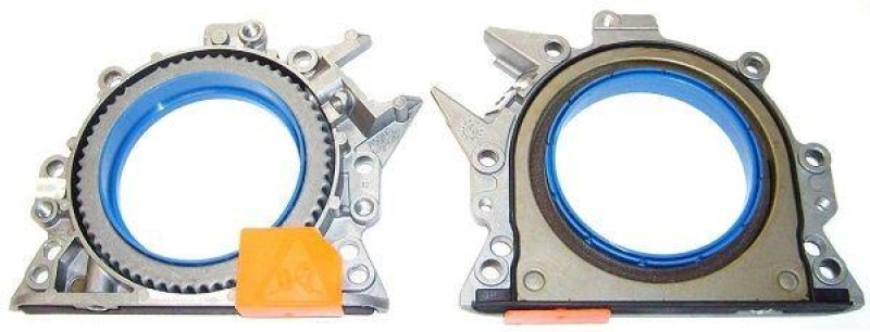 ELRING 376.730 Wellendichtring Kurbelwelle