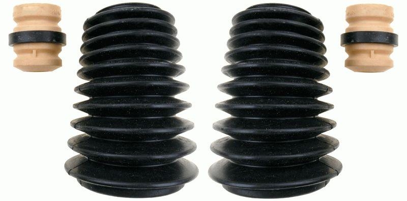 SACHS 900013 Staubschutzsatz Stoßdämpfer Service Kit