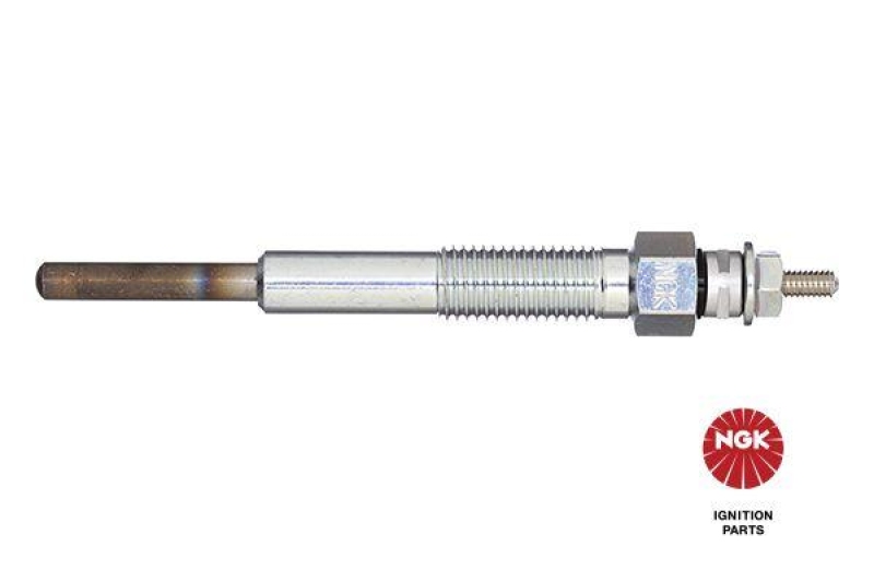 NGK 7493 Gl&uuml;hkerze Y-147T