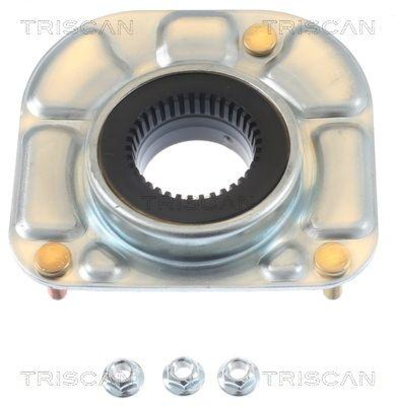 TRISCAN 8500 27904 Federbeinlagersatz f&uuml;r Volvo 850, S/V70