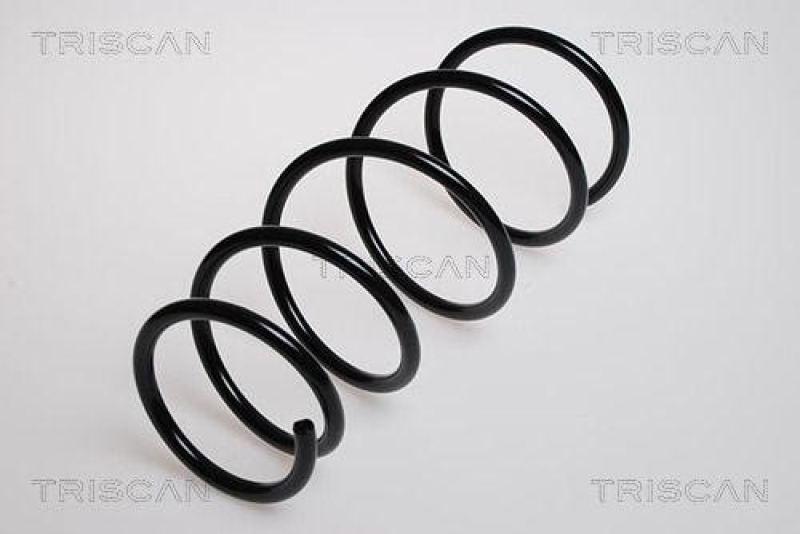 TRISCAN 8750 1388 Spiralfeder Vorne f&uuml;r Toyota