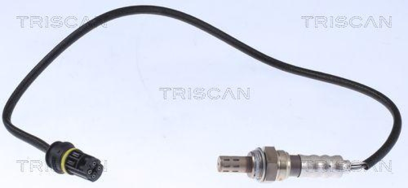 TRISCAN 8845 11098 Lambdasonde f&uuml;r Bmw