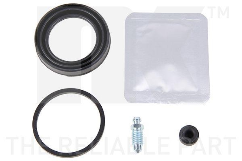 NK 8833017 Reparatursatz, Bremssattel f&uuml;r SMART