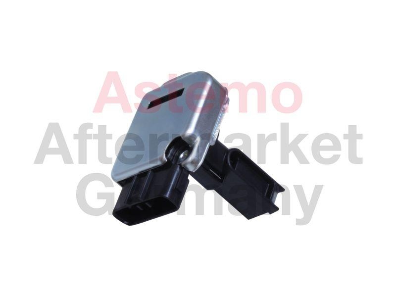 HITACHI 2505006 Luftmassenmesser f&uuml;r LEXUS u.a.