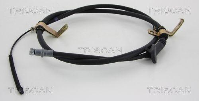 TRISCAN 8140 43179 Handbremsseil f&uuml;r Hyundai