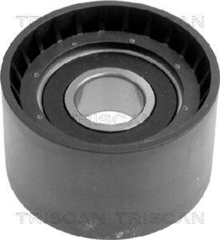 TRISCAN 8646 25205 Umlenkrolle f&uuml;r Renault