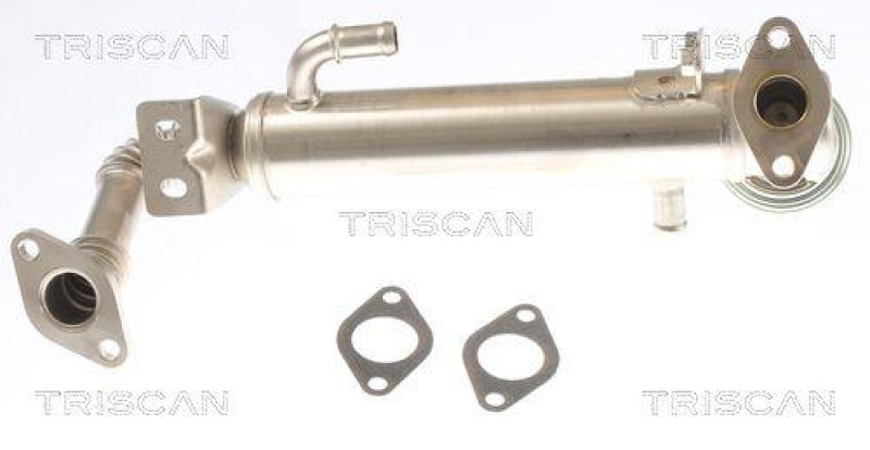 TRISCAN 8813 15075 f&uuml;r Fiat Ducato