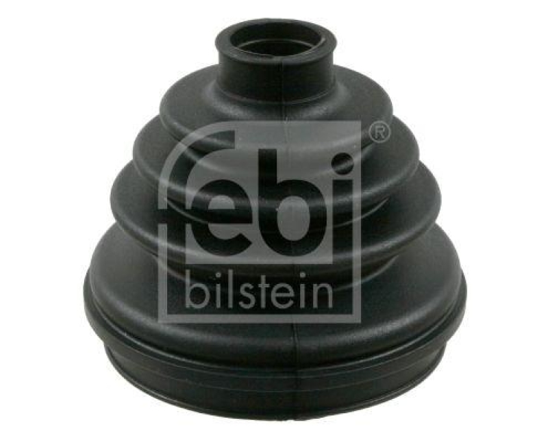 FEBI BILSTEIN 03171 Achsmanschette f&uuml;r Opel