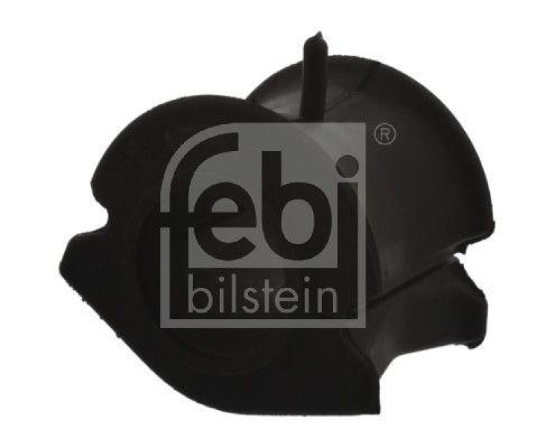 FEBI BILSTEIN 12066 Stabilisatorlager f&uuml;r Fiat