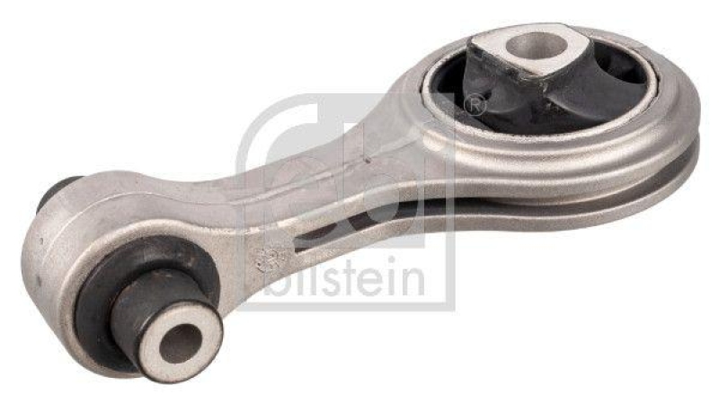 FEBI BILSTEIN 170364 Motorlager f&uuml;r Fiat