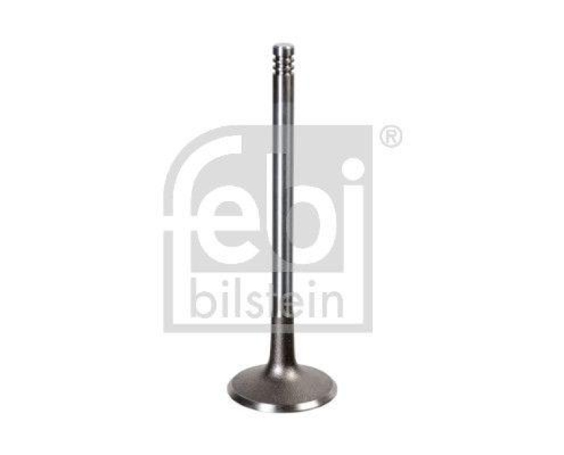 FEBI BILSTEIN 17386 Einlassventil f&uuml;r Opel