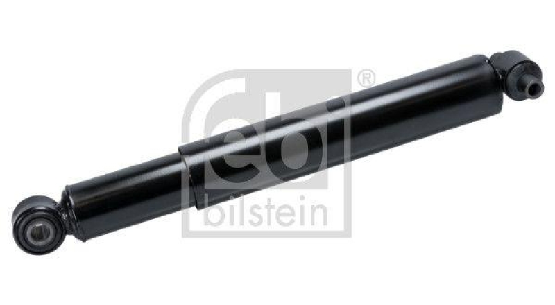 FEBI BILSTEIN 179291 Sto&szlig;d&auml;mpfer f&uuml;r Volvo