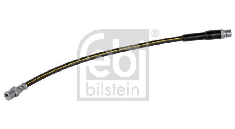FEBI BILSTEIN 21929 Bremsschlauch f&uuml;r Mercedes-Benz