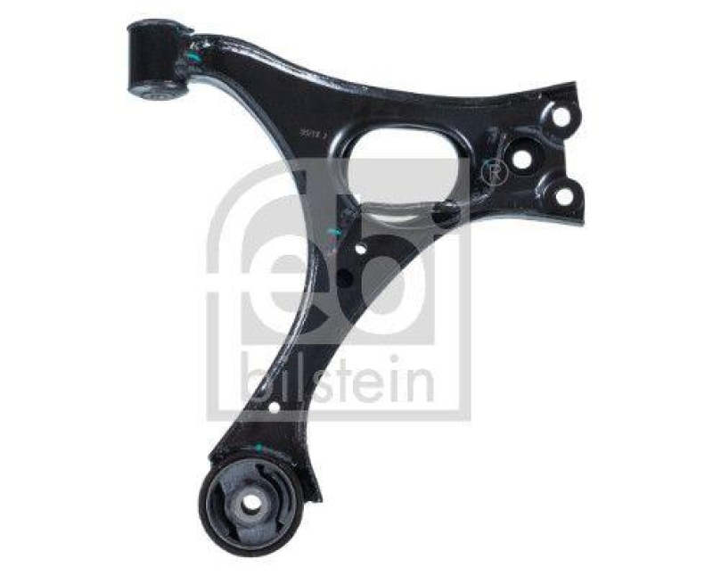 FEBI BILSTEIN 42142 Querlenker mit Lager f&uuml;r HONDA