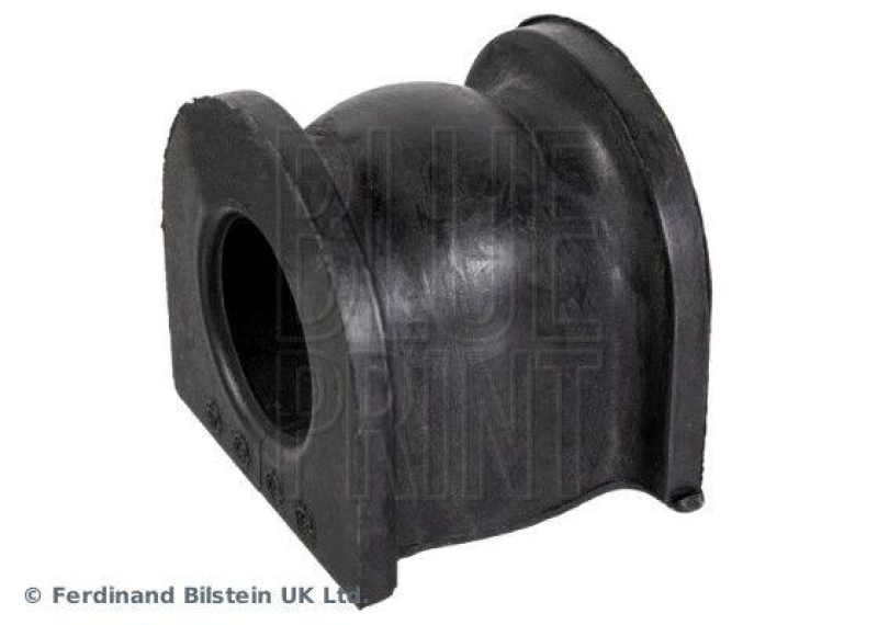 BLUE PRINT ADH28040 Stabilisatorlager f&uuml;r HONDA