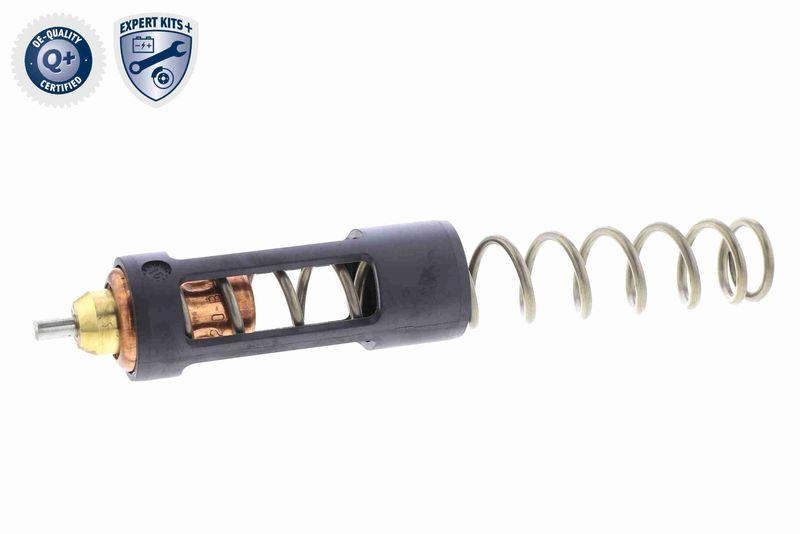 VEMO V10-99-0015 Thermostat, K&uuml;hlmittel f&uuml;r VW