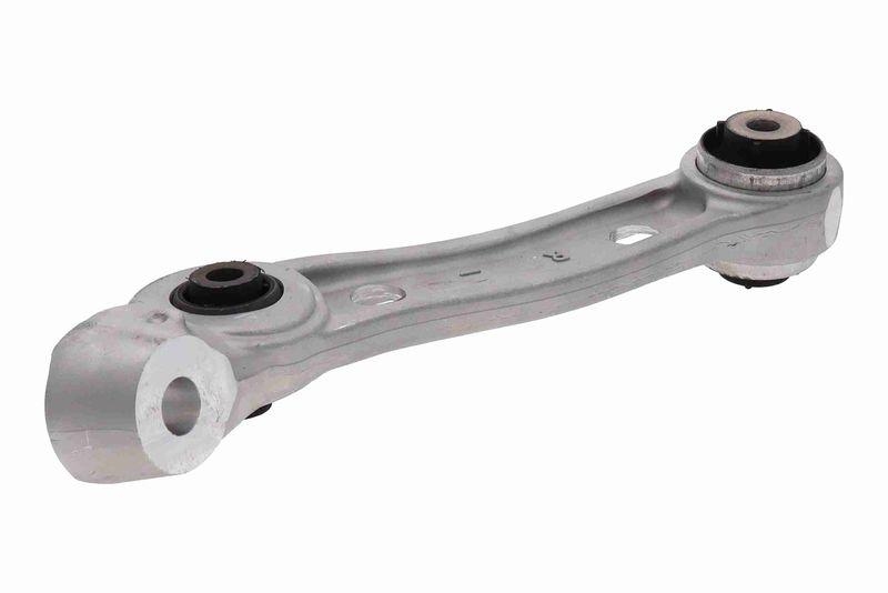 VAICO V20-4707 Lenker, Radaufh&auml;ngung f&uuml;r BMW