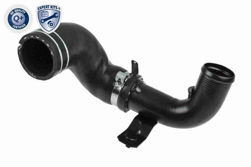 VAICO V24-0723 Ladeluftschlauch f&uuml;r FIAT