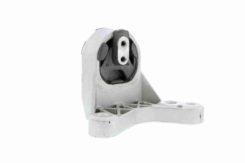 VAICO V25-0389 Lagerung, Motor vorne, rechts f&uuml;r FORD