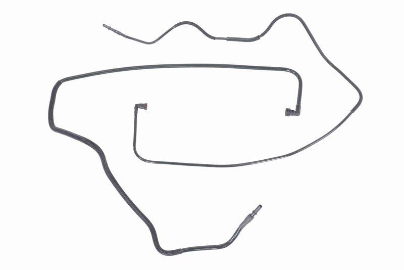 VAICO V25-2781 Kraftstoffschlauch f&uuml;r FORD