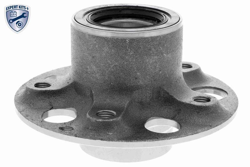 VAICO V30-2894 Radlagersatz Vorderachse f&uuml;r MERCEDES-BENZ