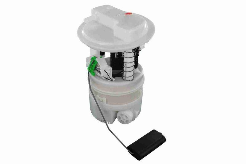 VEMO V46-09-0006 Kraftstoff-F&ouml;rdereinheit 3,5 Bar f&uuml;r RENAULT