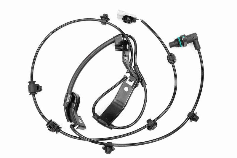 VEMO V70-72-0353 Sensor, Raddrehzahl f&uuml;r TOYOTA
