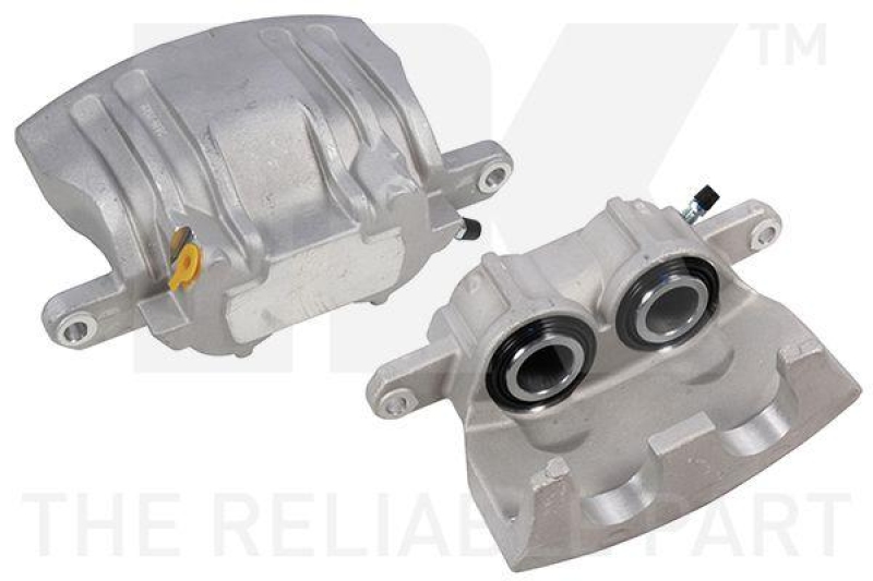 NK 2199157 Bremssattel f&uuml;r CHRYSLER, LANCIA