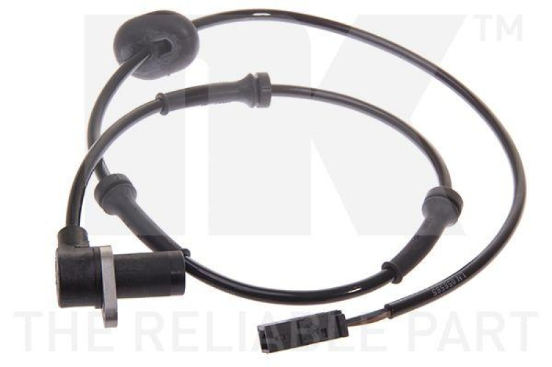 NK 294754 Sensor, Raddrehzahl f&uuml;r AUDI