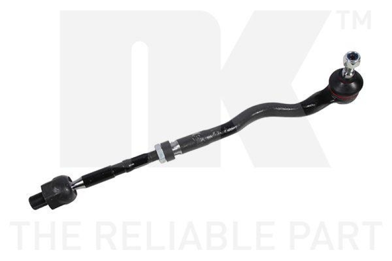 NK 5001522 Spurstange f&uuml;r BMW