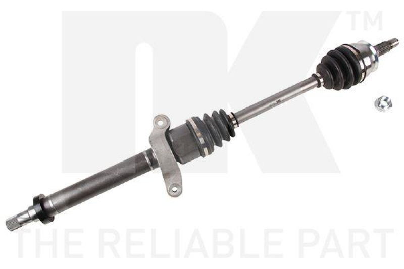NK 501554 Antriebswelle f&uuml;r MINI