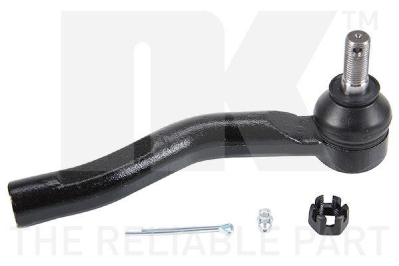 NK 5034588 Spurstangenkopf f&uuml;r TOYOTA
