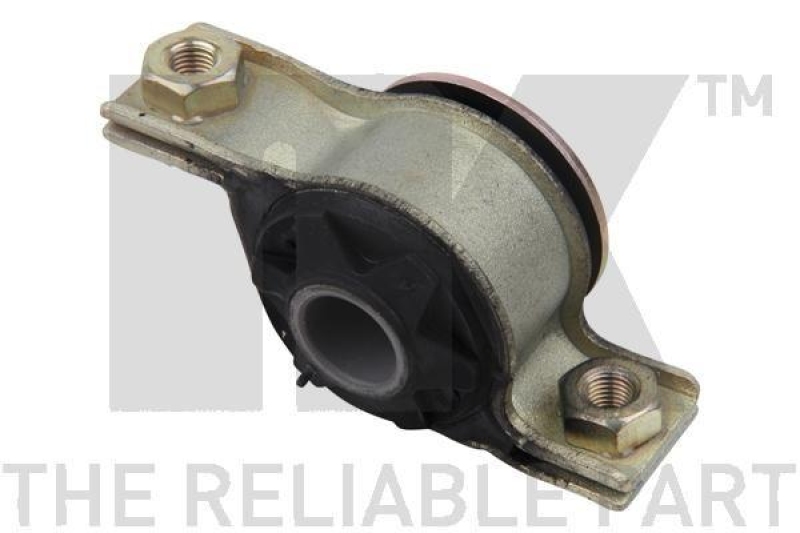 NK 5102343 Lagerung, Lenker f&uuml;r FIAT