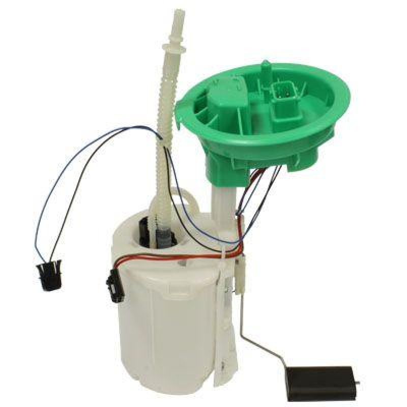 HITACHI 133473 Kraftstofff&ouml;rdereinheit f&uuml;r MINI u.a.