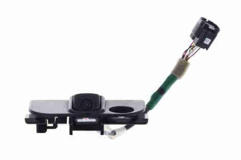 ACKOJA A26-74-0024 Rückfahrkamera, Einparkhilfe für HONDA