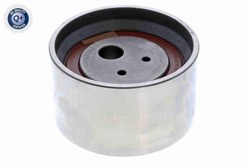 ACKOJA A37-0049 Spannrolle, Zahnriemen für MITSUBISHI