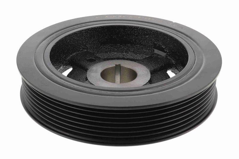 ACKOJA A70-0423 Riemenscheibe, Kurbelwelle Keilrippenriemen für TOYOTA