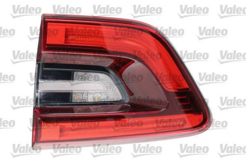 VALEO 047271 R&uuml;cklicht RENAULTKadjar TRUNK LED LHD RHD L