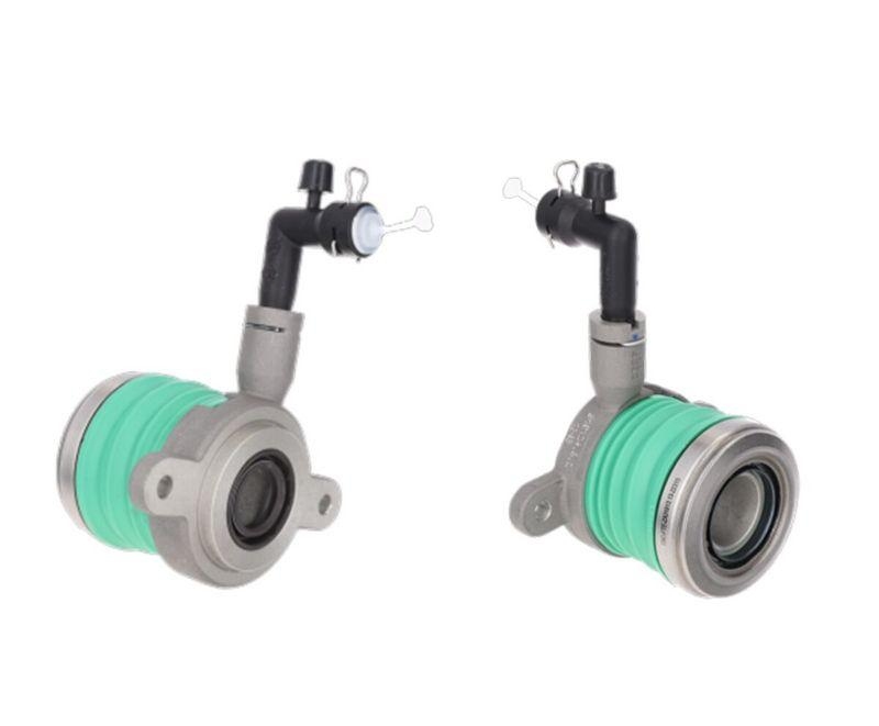 VALEO 804500 Hydr. Zentralausrücklager