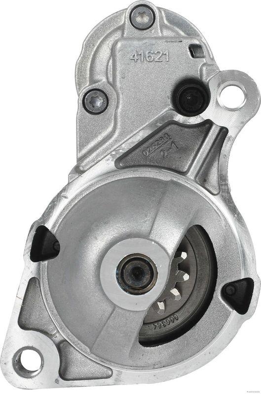 HERTH+BUSS 42002004 Starter