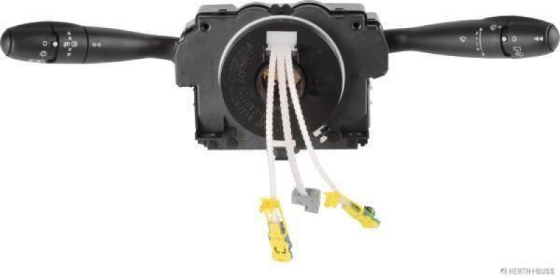 HERTH+BUSS 70477097 Lenkstockschalter