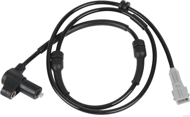 HERTH+BUSS 70661501 Sensor, Raddrehzahl