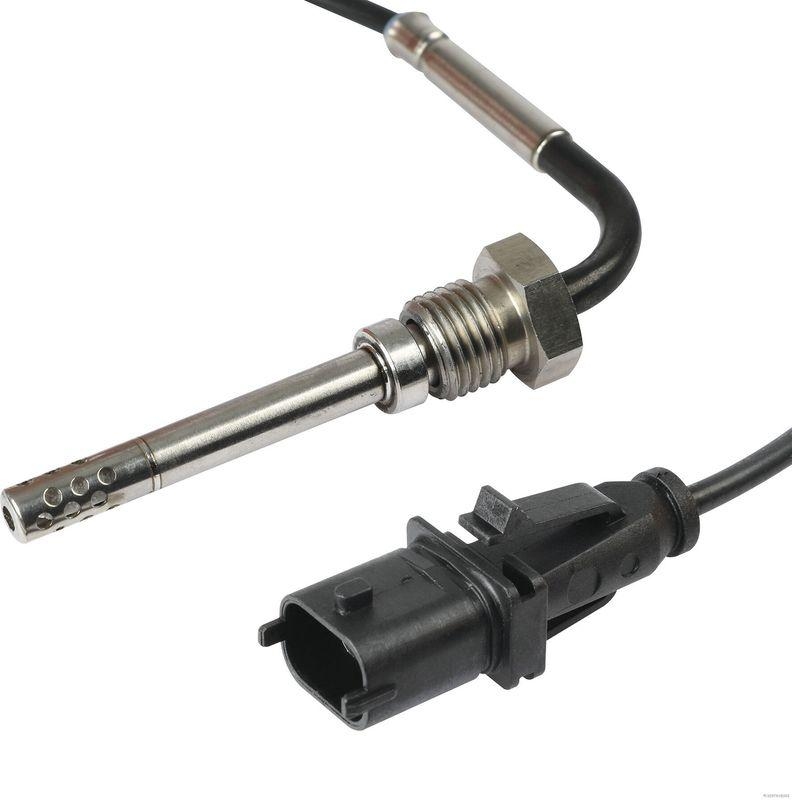 HERTH+BUSS 70682757 Sensor, Abgastemperatur