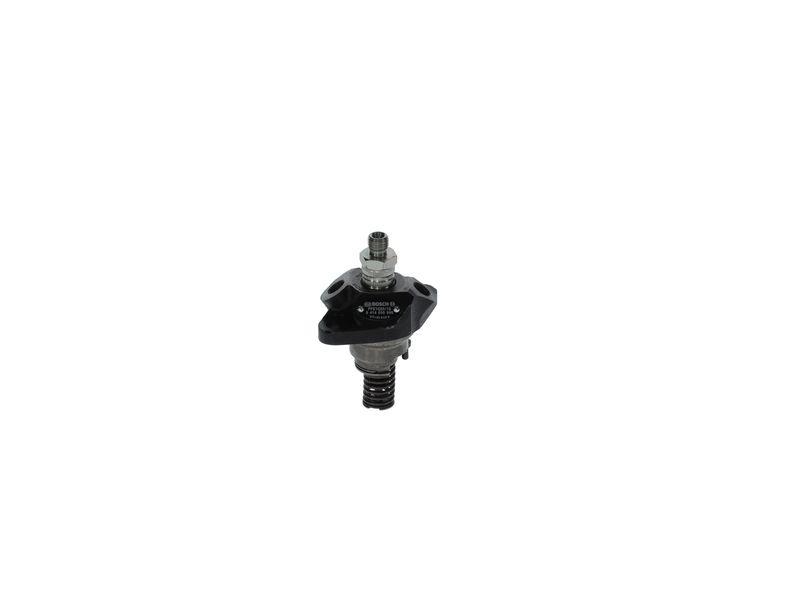 BOSCH 0 414 050 996 Einspritzpumpe