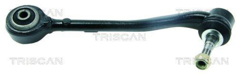 TRISCAN 8500 11545 Querlenker f&uuml;r Bmw X5