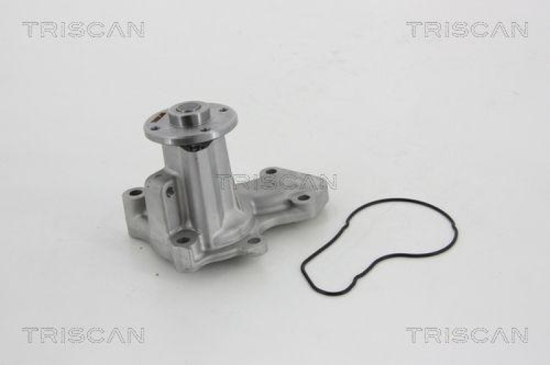 TRISCAN 8600 42020 Wasserpumpe f&uuml;r Mitsubishi