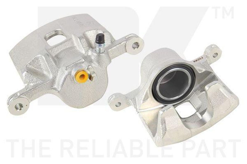 NK 2126118 Bremssattel f&uuml;r HONDA