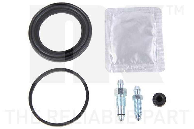 NK 8833025 Reparatursatz, Bremssattel f&uuml;r MERCEDES-BENZ