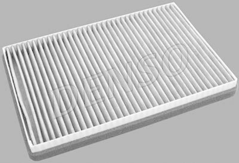 DENSO DCF035K Innenraumfilter MERCEDES-BENZ A-CLASS (W168) (97-04)